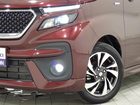 車両画像15