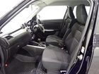 車両画像18