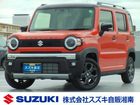 車両画像1