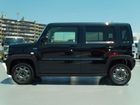 車両画像4