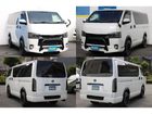 車両画像20