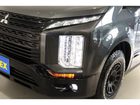 車両画像19