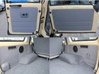 車両画像15