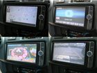 車両画像17