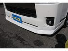 車両画像13