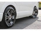 車両画像17