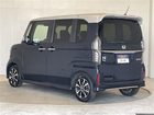 車両画像14