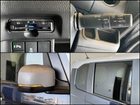 車両画像21