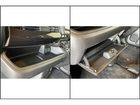 車両画像23