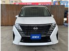 車両画像4