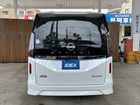車両画像7