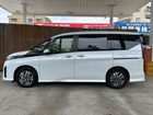 車両画像8