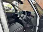 車両画像11