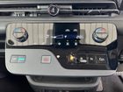 車両画像25