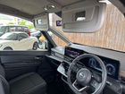 車両画像28