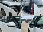 車両画像29