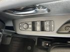 車両画像30