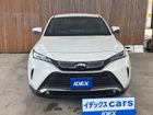 車両画像6