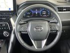 車両画像12