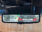 車両画像14
