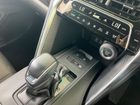 車両画像17