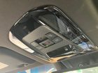 車両画像26
