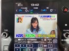 車両画像14