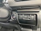 車両画像23
