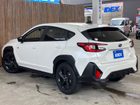 車両画像29