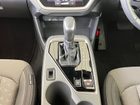 車両画像30