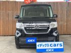 車両画像8