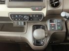 車両画像16
