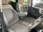 車両画像21