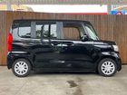 車両画像26