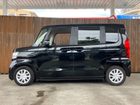 車両画像27