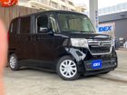 車両画像28