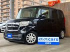 車両画像29