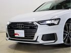 車両画像23