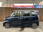 車両画像9