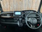 車両画像11