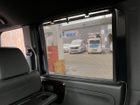 車両画像19