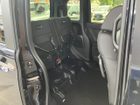 車両画像26