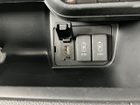 車両画像28