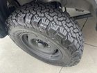 車両画像9