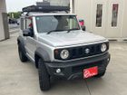 車両画像13