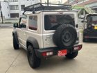 車両画像14
