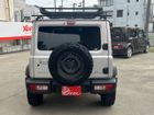 車両画像25