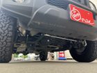 車両画像27