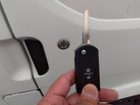車両画像8