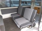 車両画像16